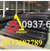 Thép ống đúc phi 33.4 dày 3mm, 3.2mm, 3.34mm, 3.38mm, 4.5mm, 4.55mm